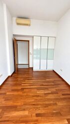 Park Natura (D23), Condominium #628894271